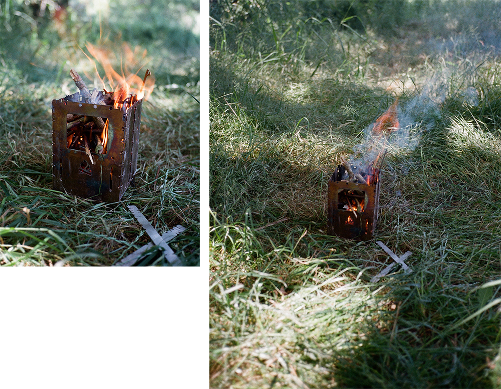 TT_BLOG-2VIEW-sml